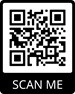 SC My Molina App QR Code