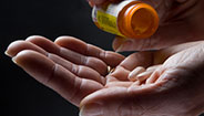 Prescription drugs