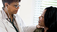 Doctor Patient Doctor Patient