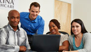 Career_HealthNews Career_HealthNews