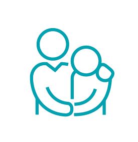 caregiver