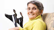 /Molina/PublicWebsite/Images/members/common/en-us/Duals/caucasian-senior-185x105