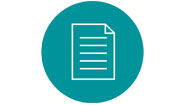 Notepaper