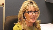 http://www.molinahealthcare.com/members/common/en-US/PublishingImages/Duals/duals_phone_mem_t.jpg http://www.molinahealthcare.com/members/common/en-US/PublishingImages/Duals/duals_phone_mem_t.jpg