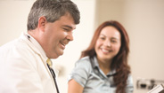 http://www.molinahealthcare.com/members/common/en-US/PublishingImages/Marketplace/mp_gettingcare_mem_t.jpg