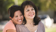 http://www.molinahealthcare.com/members/common/en-US/PublishingImages/Marketplace/mp_qtysrvs_mem_t.jpg