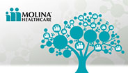 Behavioral Health & Substance Abuse Services