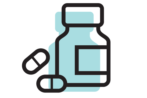 Drug image