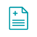 View Personal Health Record