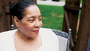 Behavioral Health & Substance Abuse Services