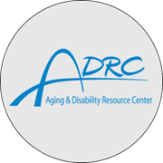 aging disability resource center