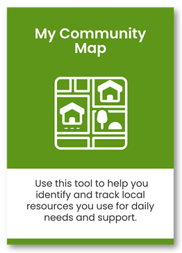 CommunityMapGraphic