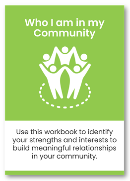 GraphicofPeopleinCommunity