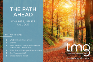 TMG_17_029_PathAheadQ3_v6-web-cover
