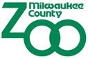 Milwaukee County Zoo Logo